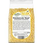 ARAX Semolinové těstoviny Risoni 500 g