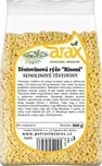 ARAX Semolinové těstoviny Risoni 500 g