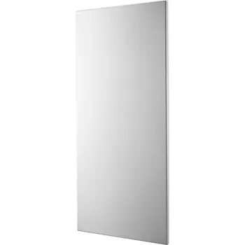 ZACK Percetto 30775 75 x 35 cm