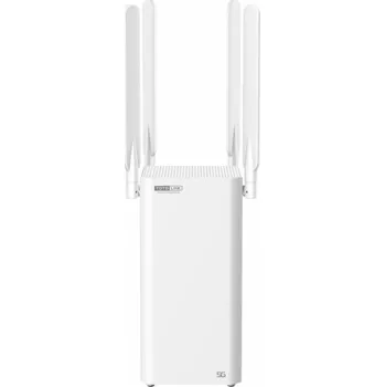 Masážní přístroj Router LTE NR1800X