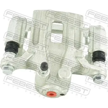 Brzdový třmen Brzdový třmen FEBEST 0277-R51MRL