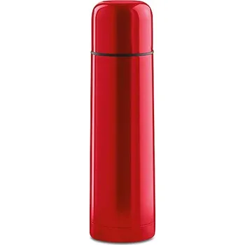 Termoska Termoska , červená