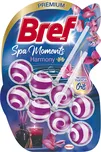 Henkel Bref Spa Moments Harmony 2x 50 g