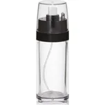 Rozprašovač na ocet/olej 0,15 l