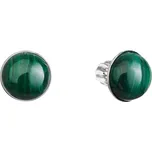 Evolution Group 11491.3 Malachit