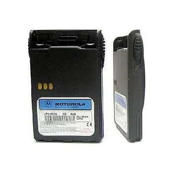 Vysílačka Motorola Solutions Baterie Li-Ion 1050mAh vysílačky Motorola GP344,GP388