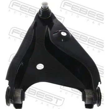Řídicí páka, zavěšení kol FEBEST 2424-LOGRH