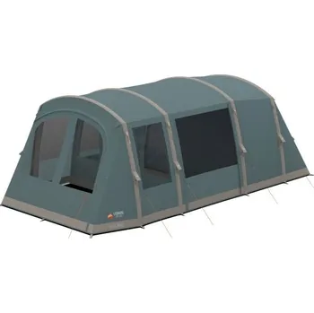 Stan Vango Lismore Air 450 Package Mineral Green