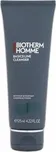 Biotherm Homme Basics Line Cleanser 125…