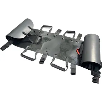 Team-8 svinovací taktická nosítka