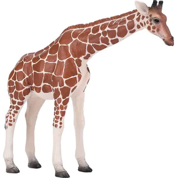 Figurka Mojo Žirafa samice