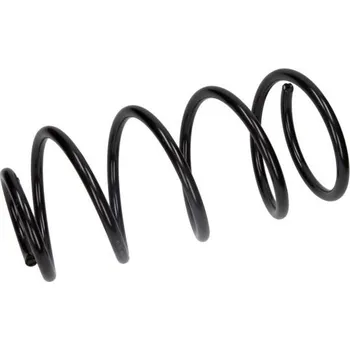 Pružina podvozku MAXGEAR 60-0308D