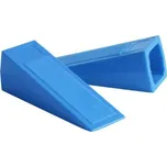 M.A.T. Group 338124 dveřní zarážka…