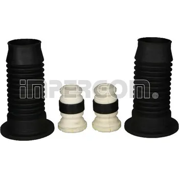 Ochranná sada proti prachu, tlumič pérování ORIGINAL IMPERIUM 50887