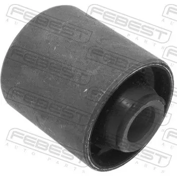 Zavěšení kol Uložení, řídicí mechanismus FEBEST MAB-029