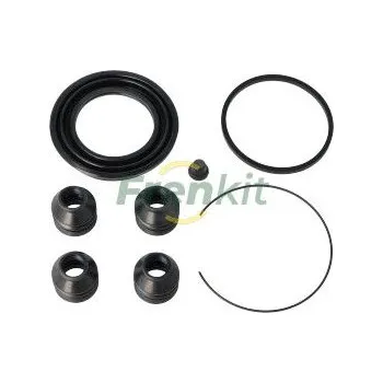 Brzdový třmen Sada na opravy, brzdový třmen FRENKIT 260014