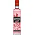 Gin Beefeater Gin Pink 37,5 %