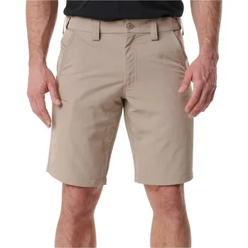 Pánské kraťasy Kraťasy Fast-Tac Urban Short, 38, Khaki, 5.11