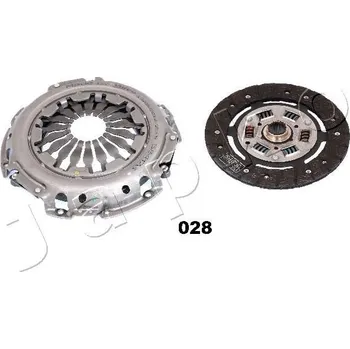 Spojková sada Sada spojky JAPKO 92028