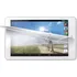 Fólie pro tablet ScreenShield fólie na disple pro Acer TAB 8 A1-840FHD