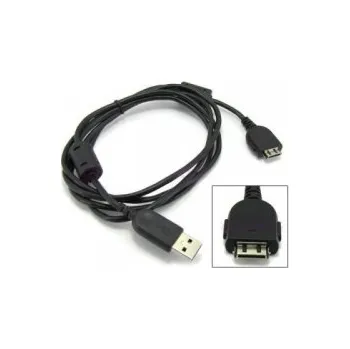 Datový kabel USB kabel pro Samsung YP-P3