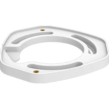 IP kamera Milesight A73