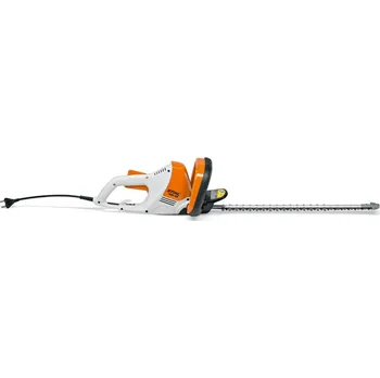 Nůžky na živý plot Elektrický plotostřih STIHL HSE 52 (50 cm)