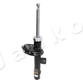 Tlumič pérování JAPKO MJ00112