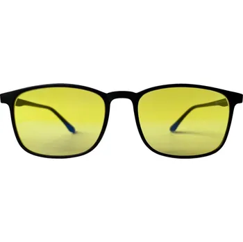 Počítačové brýle MITO LIGHT Blue Blockers Pride Dusk - MITO LIGHT®