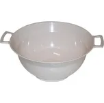 mísa zadělávací 31cm (5,0l) s uchy PH mix barev