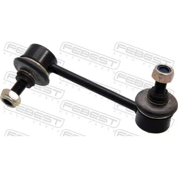Zavěšení kol Tyč/vzpěra, stabilizátor FEBEST 1223-SANRR