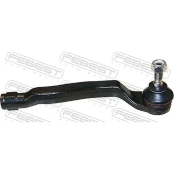 Táhlo řízení Hlava příčného táhla řízení FEBEST 2421-KANRH