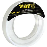 Black Cat Mono Leader