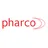 Pharco