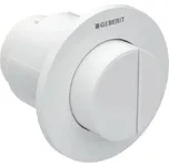 Geberit 116.044.11.1