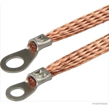 Ukostřovací pásek HERTH+BUSS ELPARTS 52287507