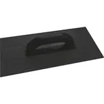 STAVTOOL Hladítko plastové vyztužené 400 x 180 mm