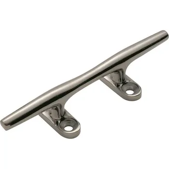 Člun Nerezový vazák tyčový rozměr: 250 mm