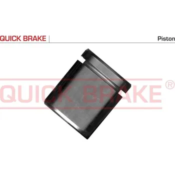 Brzdový třmen Píst, brzdový třmen OJD Quick Brake 185029K