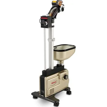 Robot Tibhar RoboPro Plus