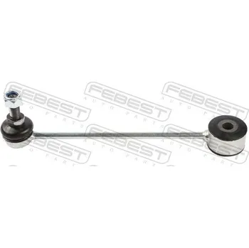 Tyč/vzpěra, stabilizátor FEBEST 2323-CADF