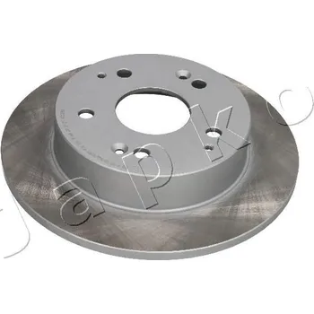 Brzdový kotouč Brzdový kotouč JAPKO 61446C