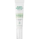 Mario Badescu Brightening Eye Serum rozjasňující oční sérum 14 ml