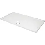 Aquatek SMC 160x90cm Sprchová vanička SMC160X90