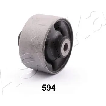 Zavěšení kol Uložení, řídicí mechanismus ASHIKA GOM-594