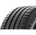 Letní osobní pneu Michelin Pilot Sport 5 215/40 R17 87 Y XL