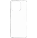 Back Case Ultra Slim pro Xiaomi Redmi…