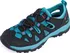 Dámské sandále Alpine Pro Zolew UBTX298650G