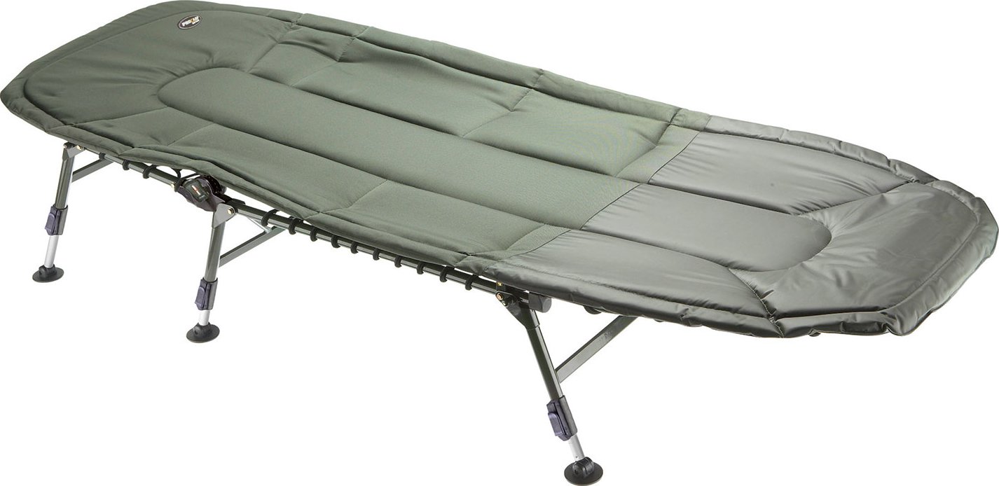 Cormoran Pro Carp Coated Rig ST Karpfen-Vorfach | Ihr Angelshop für Angelsport und Angelausrüstung