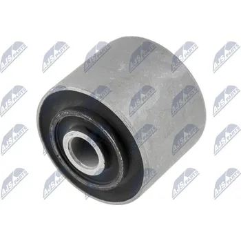 Zavěšení kol Uložení, řídicí mechanismus NTY ZTT-ME-001A